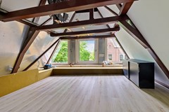 Waterlooplein 343-31.JPG